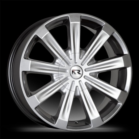K16 GL